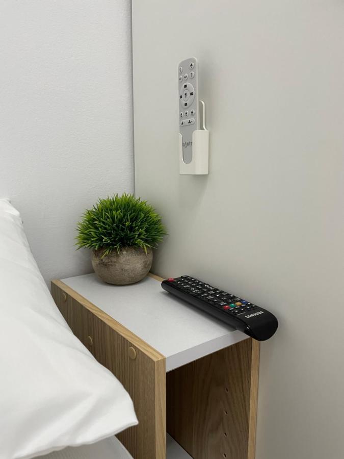 Apartamento Vistas Al Mar Aire Acondicionado Wifi Empuriabrava Buitenkant foto